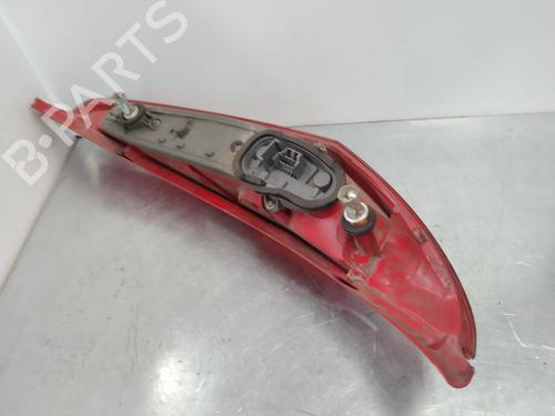 Right taillight FIAT PUNTO (188_) 1.9 DS 60 (188.031, .051, .231, .251) | BP2247427C35 