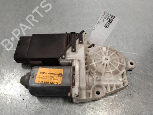 Right front window motor VW GOLF IV (1J1) 1.8 T | BP2248602E20 