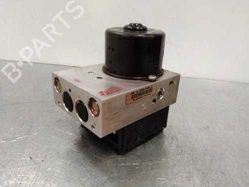 ABS pump BMW 3 (E46) 320 d | BP2257387M43 