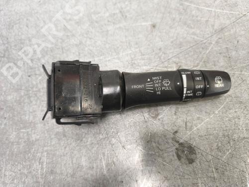 Used Steering column stalk Steering column stalk CITROËN C-ZERO [2010-2026] 33759134 33759134