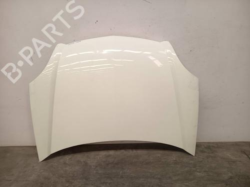 Used Hood Hood 39505218 39505218