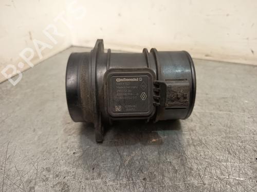 Used Mass air flow sensor Mass air flow sensor 36807556 36807556