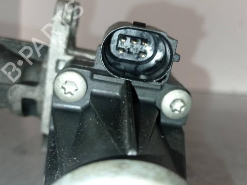 Egr FIAT DOBLO Cargo (263_) 1.3 D Multijet | BP11382202M69 