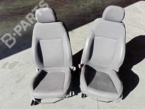 seats-set-opel-corsa-d-s07-13-cdti-l08-l68-2006-2007-2008-2009-2010-2011-2012-2013-2014-2015-8404993 main image