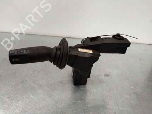 Used Headlight switch FORD MONDEO I (GBP) 1.8 i 16V (115 hp) 2253292