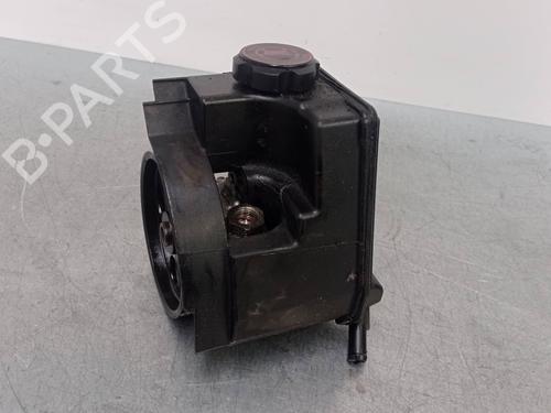 Used Steering pump PEUGEOT 206 Hatchback (2A/C) 1.9 D (69 hp) 16993019