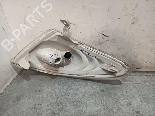 Right front indicator MAZDA PREMACY (CP) 2.0 TD | BP37523030C33 - Image 6