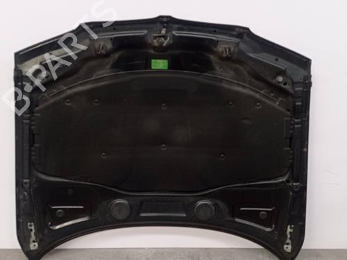 Hood BMW X3 (E83) xDrive 20 d | BP19340883C1