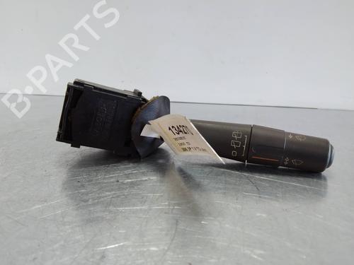 Used Steering column stalk PEUGEOT 306 (7B, N3, N5) 1.9 SRDT (90 hp) 2281093