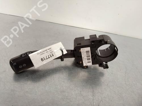 Ratstangsstang SEAT LEON (1M1) 1.9 TDI (90 hp) 2255639