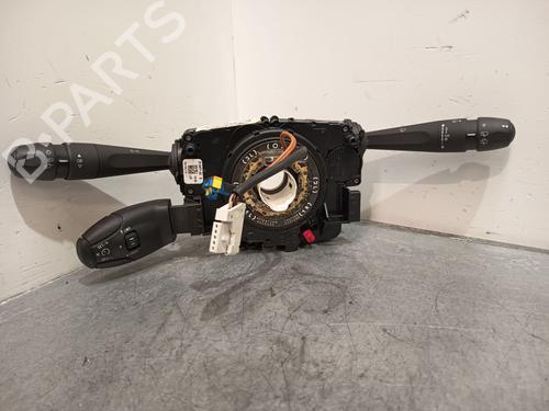 Used Switch Switch 38291073 38291073