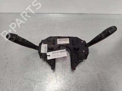 Hovedlysbryter CITROËN C4 I (LC_) [2004-2014]  2831497