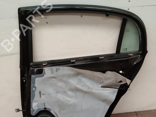 Dør høyre bak OPEL VECTRA C (Z02) 2.2 DTI 16V (F69) | BP2255781C5 