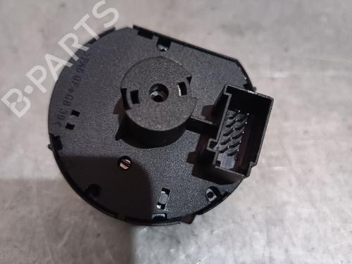 Headlight switch VW GOLF VI (5K1) | BP38311804I24 - Image 2