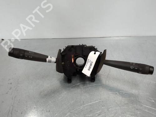 Used Headlight switch FIAT SEICENTO / 600 (187_) [1997-2010]  2256981
