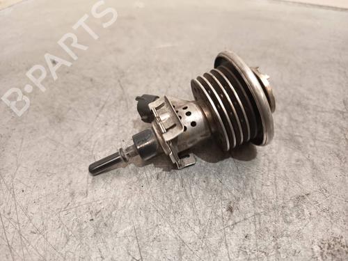 Injector Injector 38619804 38619804