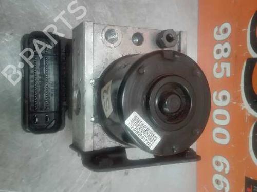 ABS pump FORD FIESTA VI (CB1, CCN) 1.4 TDCi | BP3259196M43 