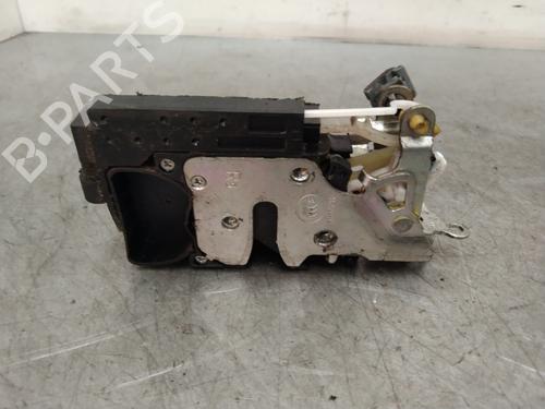 Front right lock CHEVROLET AVEO / KALOS Hatchback (T250, T255) 1.2 | BP22319770C97 