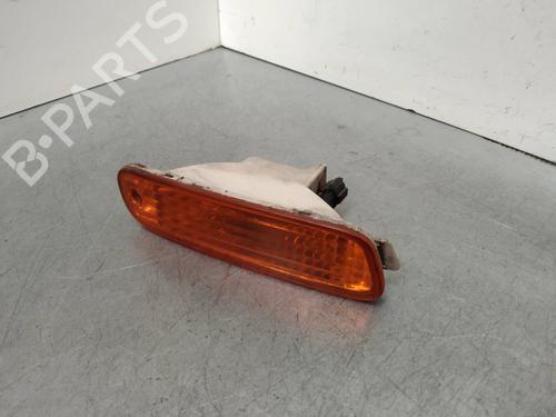 Used Right front indicator DAEWOO LEGANZA (KLAV) 2.0 16V (133 hp) 15710723
