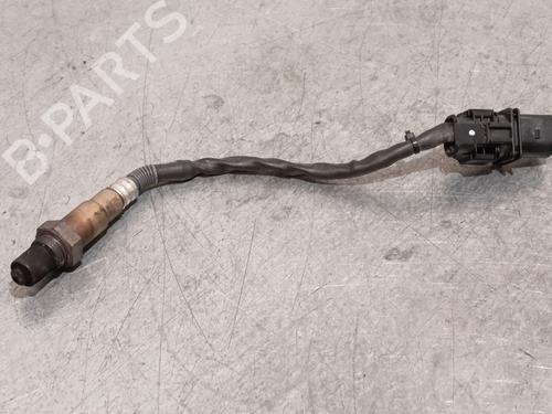 Used Electronic sensor Electronic sensor HYUNDAI ix35 (LM, EL, ELH) [2009-2016] 32858420 32858420