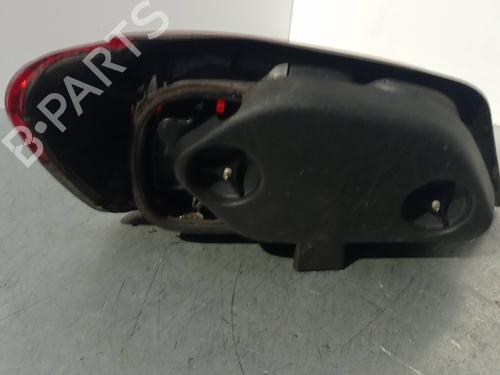 Right taillight PEUGEOT 306 Hatchback (7A, 7C, N3, N5) 1.9 D | BP9106764C35 