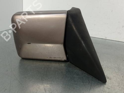 Used Right mirror MERCEDES-BENZ 124 Saloon (W124) 300 D (124.130) (113 hp) 13013043