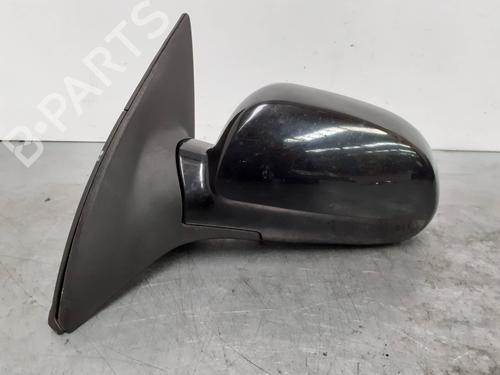 Spiegel buiten links CHEVROLET NUBIRA Saloon 1.6 (109 hp) 7185173