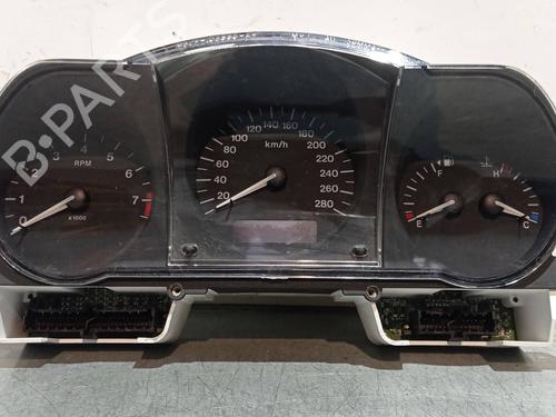 Used Instrument cluster JAGUAR XJ (X308) 3.2 (237 hp) 30963453