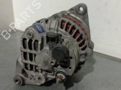Alternator PEUGEOT 205 II (20A/C)  | BP29994259M7