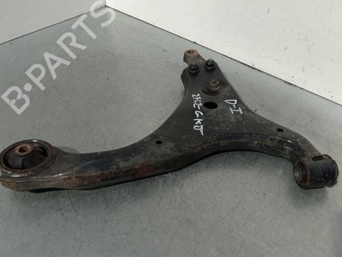 Used Left front suspension arm KIA PRO CEE'D (ED) 2.0 CRDi 140 (140 hp) 11770140