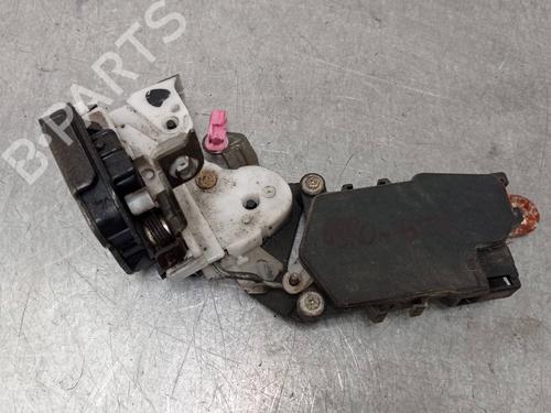 Used Rear right lock SUBARU FORESTER (SF_) 2.0 AWD (SF5) (125 hp) 29157346