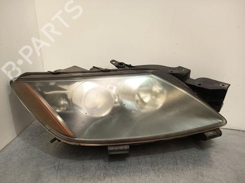 Right headlight MAZDA CX-7 (ER) | BP38272847C29 - Image 6