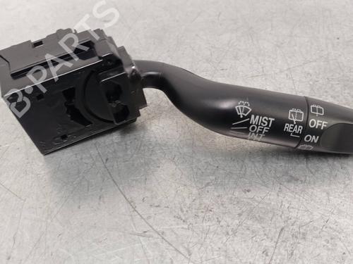 Steering column stalk HONDA HR-V (GH_) 1.6 16V 4WD (GH2, GH4) | BP16677841I23 