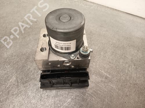 BP29537091M43 main image
