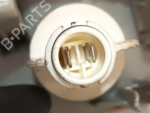 Left front indicator AUDI 80 B2 Saloon (811, 813, 814, 819, 853) 1.8 GTE | BP28293079C32 