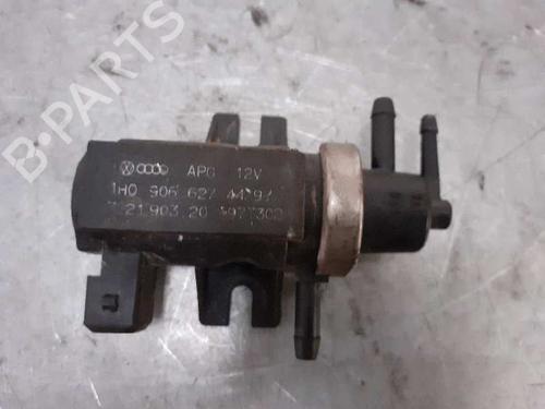 Used Other SEAT IBIZA II (6K1) 1.9 TDI (90 hp) 14220290