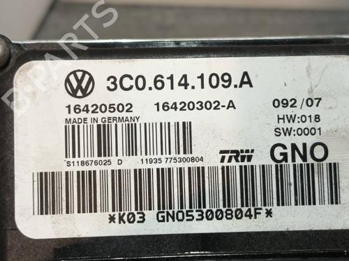 ABS pump VW PASSAT B6 (3C2) | BP40571410M43 - Image 4
