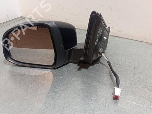 Retrovisor esquerdo FORD MONDEO IV (BA7) [2007-2015]  30402184