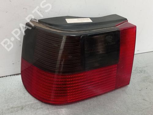 Left taillight SEAT IBIZA II (6K1) 1.9 TDI | BP10956472C34 