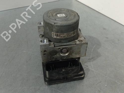 ABS pump RENAULT TRAFIC III Van (FG_) 1.6 dCi 115 (FGMD) | BP12423826M43 