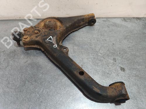 Used Right front suspension arm Right front suspension arm SUZUKI VITARA (ET, TA, TD) [1988-2002] 36596198 36596198