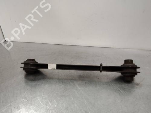 Right rear suspension arm SEAT LEON (1P1) 1.9 TDI | BP14219018M15