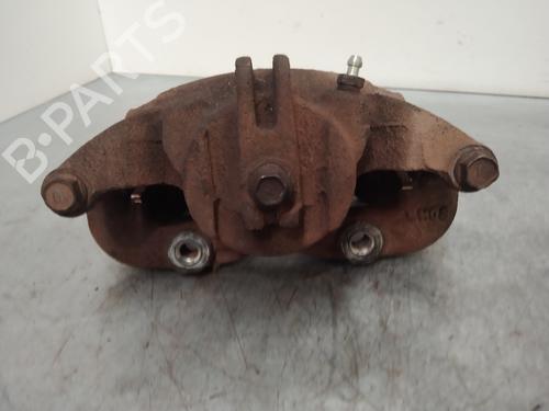 Right front brake caliper NISSAN NV200 / EVALIA Bus  | BP27929145M104 