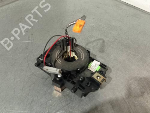 Used Squib airbag RENAULT MEGANE I Coach (DA0/1_) 1.9 dCi (DA05, DA1F) (102 hp) 30262926