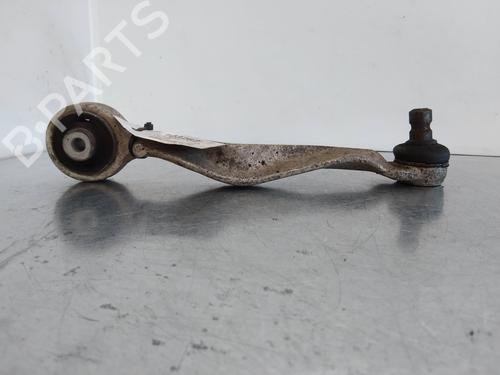 Querlenker links vorne für VW PASSAT B5 (3B2) 1.9 TDI (110 hp) 14218703