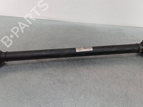 Used Driveshaft BMW X3 (E83) xDrive 20 d (177 hp) 19247238