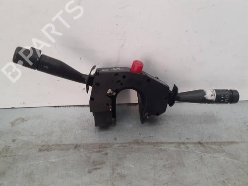 Used Headlight switch FORD ESCORT VI (GAL, AAL, ABL) 1.8 TD (90 hp) 6834307