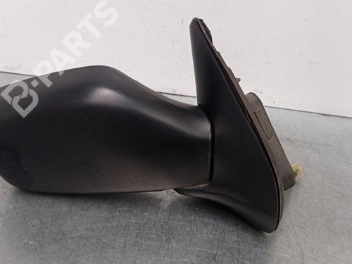 BP10640069C27 main image