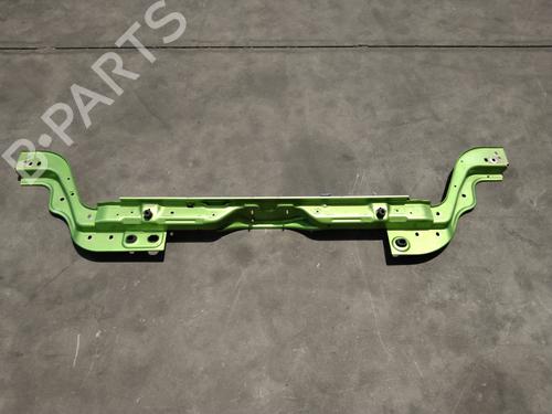 Used Crossmember FIAT FIORINO Box Body/MPV (225_) 1.3 D Multijet (225BXD1A, 225BXB1A, 225BXB11) (75 hp) 15841186