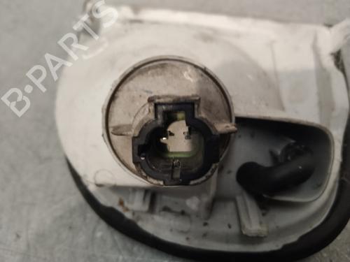 Right front indicator NISSAN VANETTE CARGO Van (HC 23) 2.3 D | BP21202778C33 